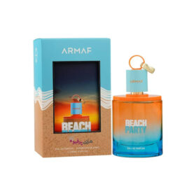 عطر ادکلن بیچ پارتی آرماف