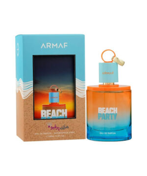 عطر ادکلن بیچ پارتی آرماف