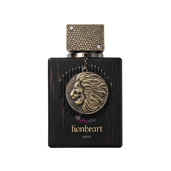 قیمت عطر ادکلن کلاب د نویت لاین هارت من آرماف