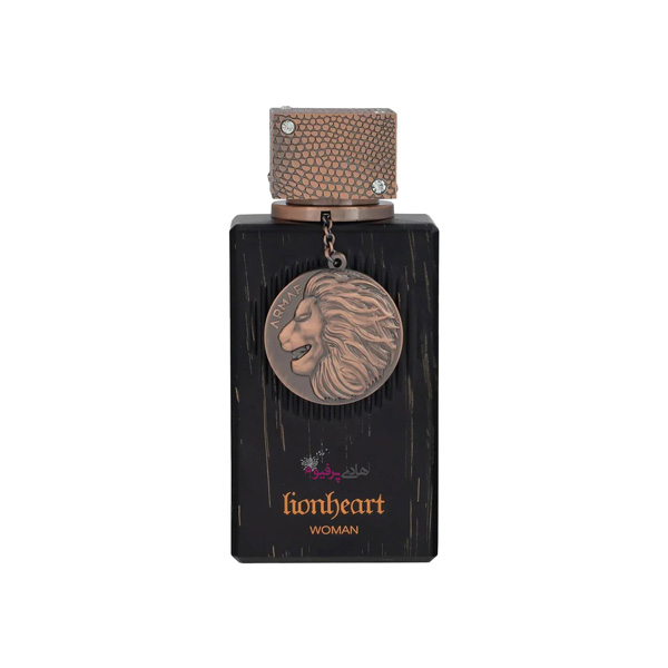 خرید عطر ادکلن کلاب د نویت لاین هارت ومن