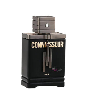 عطر ادکلن کانیسر من آرماف | Connoisseur Man