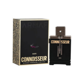 عطر ادکلن کانیسر من آرماف