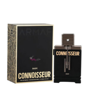 عطر ادکلن کانیسر من آرماف