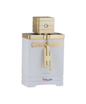 عطر ادکلن کانیسر ومن آرماف | Connoisseur Women