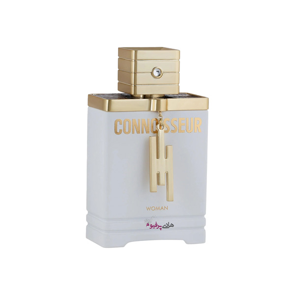 خرید عطر ادکلن کانیسر ومن آرماف