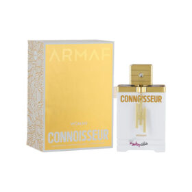 عطر ادکلن کانیسر ومن آرماف