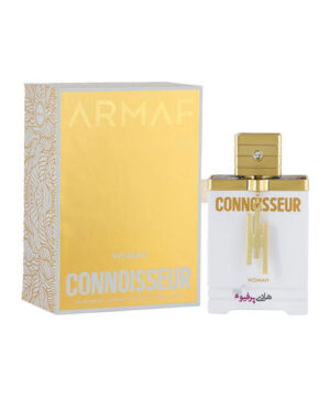 عطر ادکلن کانیسر ومن آرماف