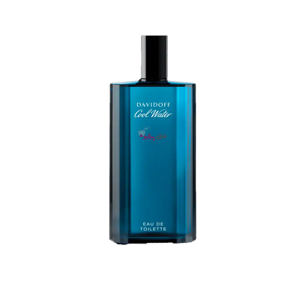 قیمت عطر ادکلن کول واتر مردانه