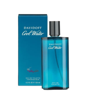 عطر ادکلن کول واتر مردانه