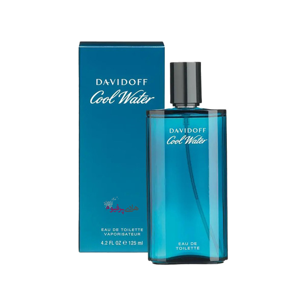 عطر ادکلن کول واتر مردانه