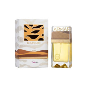 عطر ادکلن دون اسکیپ آرماف