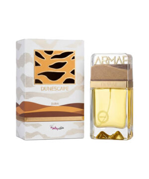عطر ادکلن دون اسکیپ آرماف