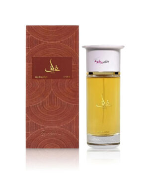 عطر ادکلن غاف احمد المغربی