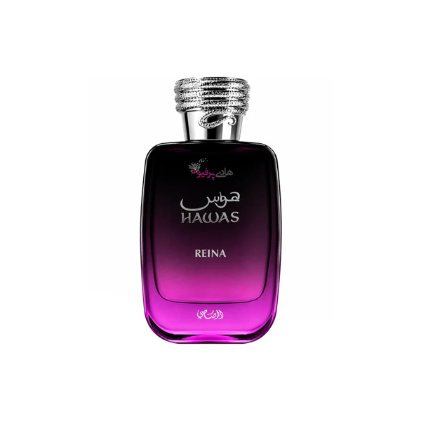 قیمت عطر ادکلن هوس رینا رصاصی