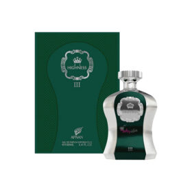 عطر ادکلن هاینس گرین سبز 3 افنان