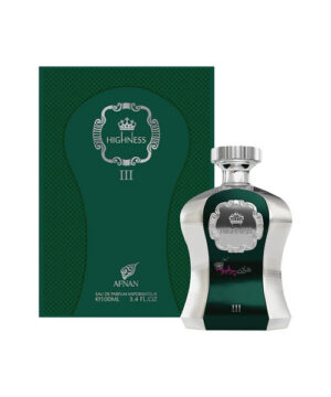 عطر ادکلن هاینس گرین سبز 3 افنان