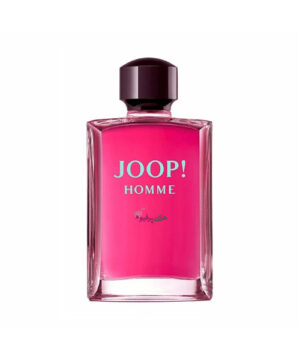 عطر ادکلن جوپ قرمز هوم | Joop Homme