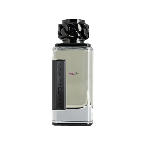 قیمت عطر ادکلن لینکد فریدام بلک افنان