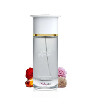 عطر ادکلن مشک امیری احمد المغربی | Musk Amiri