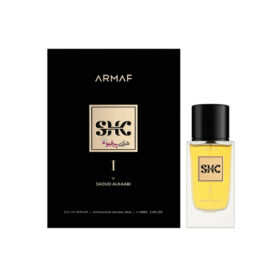 عطر ادکلن اس اچ کی یک وان آرماف