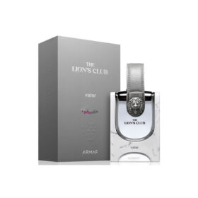 عطر ادکلن د لاینز کلاب والر آرماف