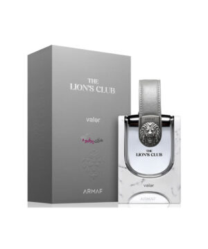 عطر ادکلن د لاینز کلاب والر آرماف