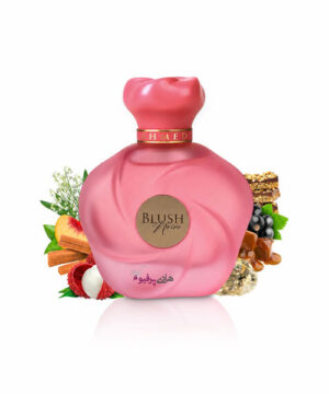 عطر ادکلن بلاش نویر احمد المغربی | Blush Noire