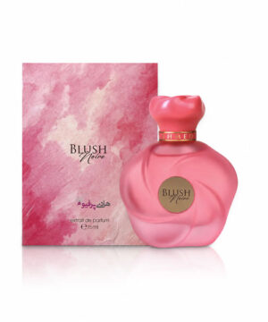 عطر ادکلن بلاش نویر احمد المغربی