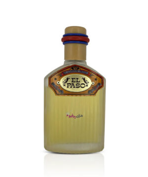 عطر ادکلن ال پاسو مردانه زنانه اصل | El Paso