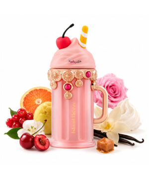 عطر ادکلن ایسلند بریز آرماف | Island Breeze