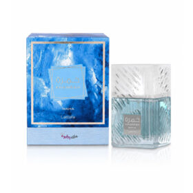 عطر ادکلن خمره واها لطافه