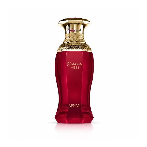 قیمت عطر ادکلن کیانا وایبز افنان