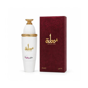 عطر ادکلن نحله احمد المغربی