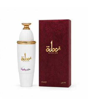 عطر ادکلن نحله احمد المغربی