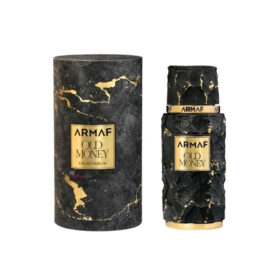 عطر ادکلن اولد مانی آرماف
