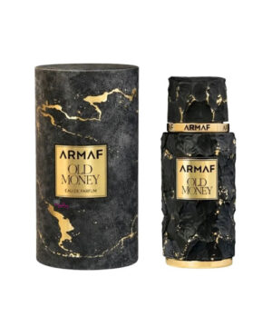 عطر ادکلن اولد مانی آرماف