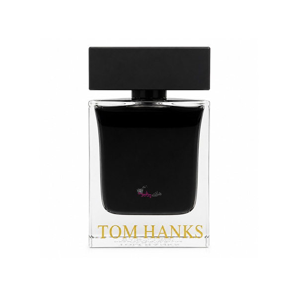 قیمت عطر ادکلن تام هنکس آرمانیا مشکی