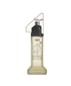 عطر ادکلن اوری وان مردانه زنانه اصل | every one