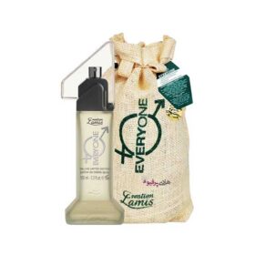 عطر ادکلن اوری وان مردانه زنانه اصل