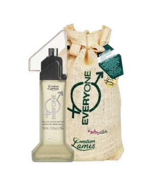 عطر ادکلن اوری وان مردانه زنانه اصل